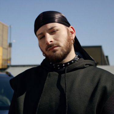 Milan Fashion Week - Kia Motors