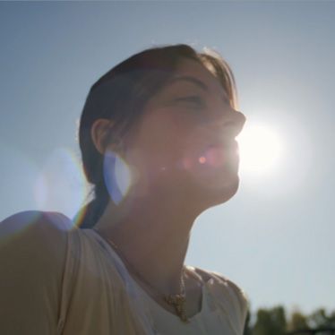 Milan Fashion Week - Kia Motors