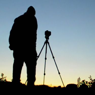 Mile…Mile & a Half