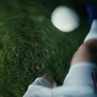 VWFS - Hundreds of thousands of roads full of passion