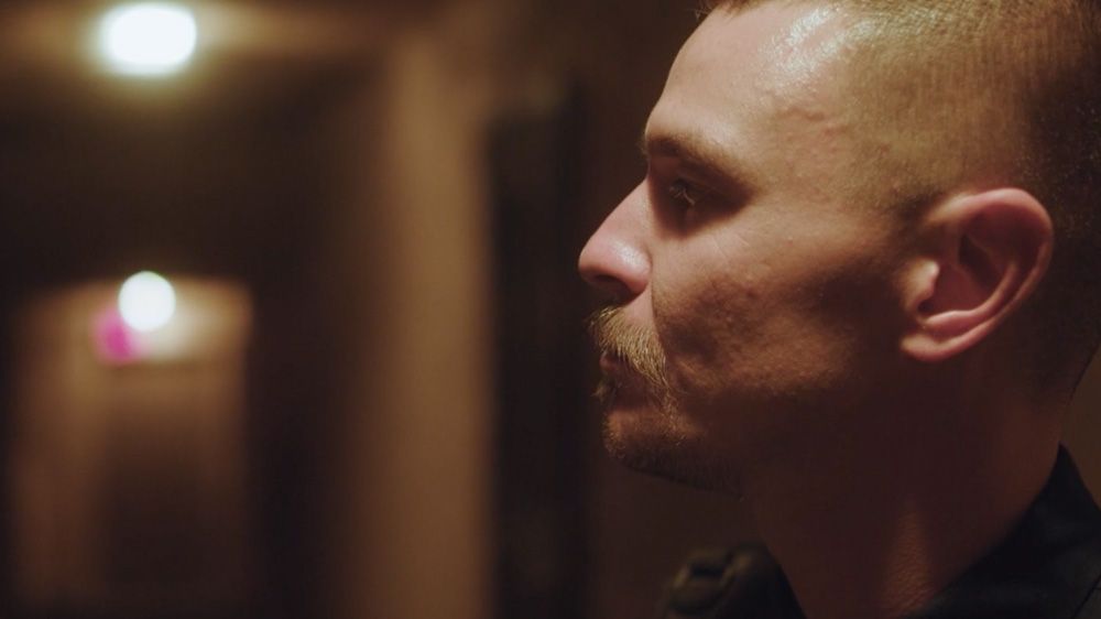 Mestizo - Rap to Kill