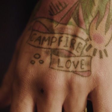 Mestizo - Rap to Kill