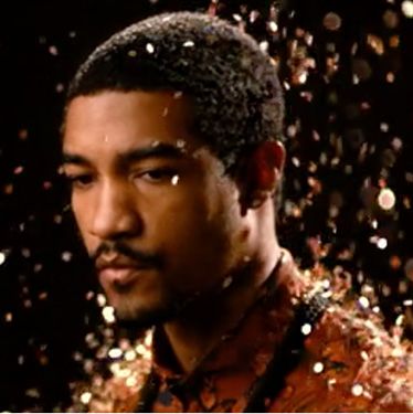 Rochambeau the Kingdom