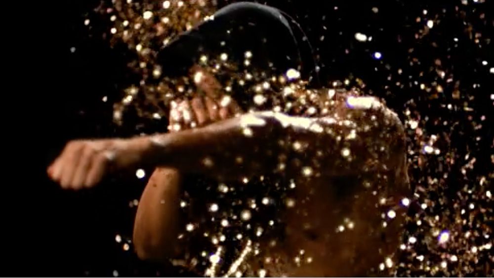 Rochambeau the Kingdom