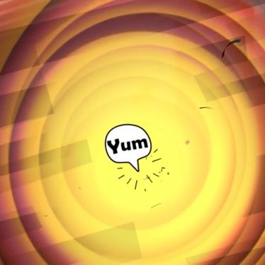 Saves The World, Kiku