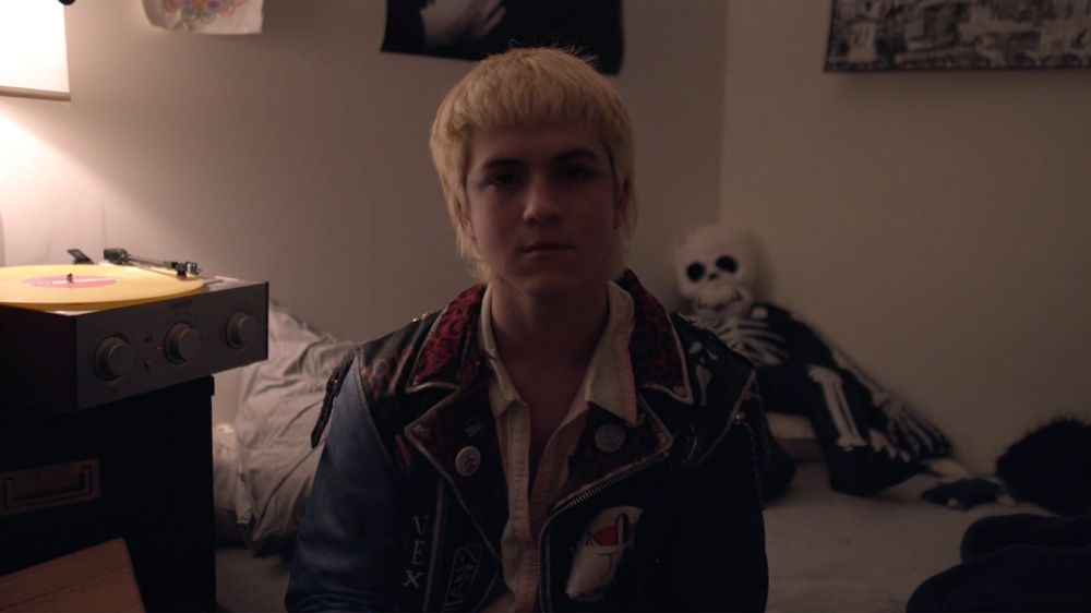 See You at The Movies