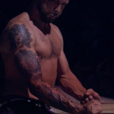 See You at The Movies