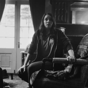 Gale - Stay Away From Oz