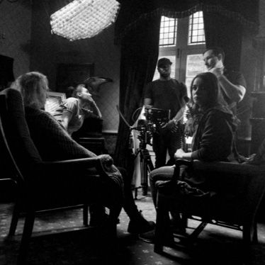 Gale - Stay Away From Oz