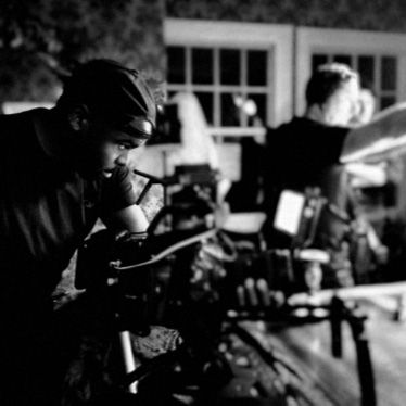 Gale - Stay Away From Oz