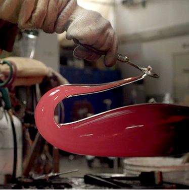 The Detailers - Heat