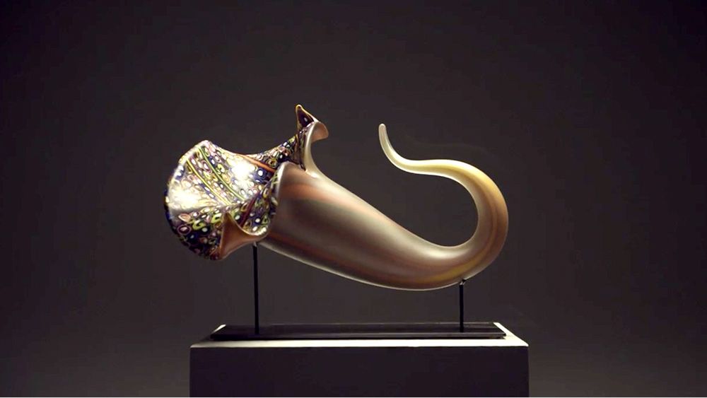 The Detailers - Heat