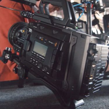 The journey of Chalk Warfare