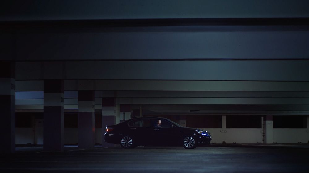 TWO DEVICES CONNECTED