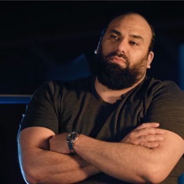 What Do You Fight For