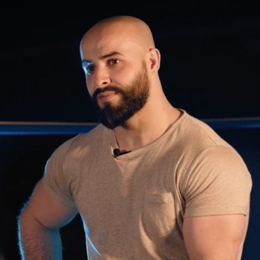 What Do You Fight For