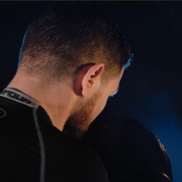 What Do You Fight For